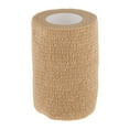 thumbnail image 1 of Elastic Cohesive 7.5cm Tape First Aid Sping Band, 1 of 8