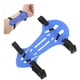 thumbnail image 5 of Protectores de Brazo ANGGREK Ajustable Transpirable para Arco Recurvo FB2715, 5 of 8