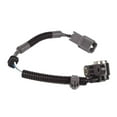 thumbnail image 4 of DYNWAVECA Car Crank Position Sensor 37500P72A01 1800560 37500-P72-A01 for Auto Replacement, 4 of 4