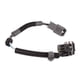 thumbnail image 4 of Sensor de posición del cigüeñal del cigüeñal del coche 37500A01 Ckp2083 37500--A01 para  Motors Accesorios shamjiam  Posición del cigueñal, 4 of 4