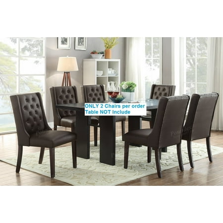 set of 2 fancy parson product