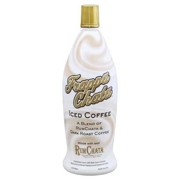 rumchata price