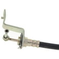thumbnail image 5 of Raybestos BH380919 Professional Grade Hydraulic Brake Hose Fits select: 1991 FORD F, 5 of 5