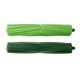 thumbnail image 2 of 12 PIEZAS de repuesto para Roomba I7 E5 E6 I3: rodillo y cepillo lateral, 2 of 6