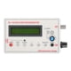 thumbnail image 3 of Generador De Funciones DDS, Pantalla Digital De Contador De Señal De Forma De Onda 1Hz-500kHz Con Filtro Para Prueba De Producción Para Reparación De Instrumentos ANGGREK DDS Function Generator, 3 of 8
