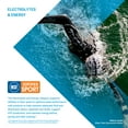 thumbnail image 5 of Klean ATHLETE Klean Electrolytes | Replenishes Minerals for Hydration to Help Achieve Optimal Health | NSF Certified for Sport | 120 Capsules, 5 of 9