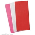 thumbnail image 5 of Hallmark 3-Pack Valentine's Day Tissue Paper (Pink/White/Red) 30 sheets, 5 of 7