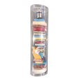 thumbnail image 2 of Dserhfy Reading in Tube Night Light Miniature Reader Figurine Statue Home Office Desktop LED Decorative Lamp Ornament Book Lover Gifts, 2 of 8