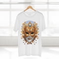 thumbnail image 4 of Mask Shirt, Shirt with Mask, 4 of 18