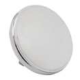 thumbnail image 1 of Tapa del tanque de gasolina Baoblaze para motocicleta Street XG500 XG750 2015-2019 plateado, 1 of 7
