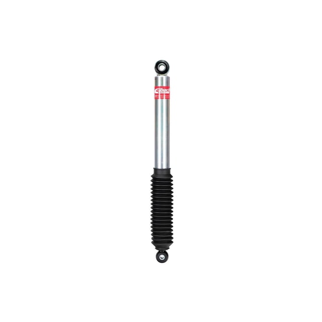 Amortiguador Eibach E60-23-032-01-01 Pro-Truck Sport trasero