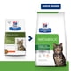 thumbnail image 3 of HILL’S PRESCRIPTION DIET Metabolic 3.9 KG HILL’S PRESCRIPTION DIET, 3 of 3