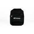 thumbnail image 2 of Gig Bag Mixer Presonus SL-AR8 Shoulder Bag, 2 of 3