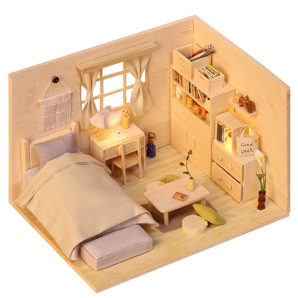 toyworld dolls house