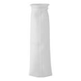 thumbnail image 1 of Reusable Filter Sock, Cotton Material Effective To Trap Floating Debris, Filter Sock, For Fish  Home, 1 of 8