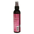 thumbnail image 3 of Hask Keratin Protein 5-in-1 Leave in Spray, 6 Oz., Pack of 6, 3 of 3