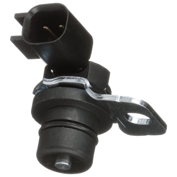 Delphi SS11805 Vehicle Speed Sensor Fits select: 2001-2007 FORD TAURUS, 2001-2003 FORD WINDSTAR