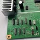 thumbnail image 4 of Placa Base de la Versión del Modelo Antiguo para la Placa Base Lógica del Formateador de Impresora Stylus Photo R1390 1390, 4 of 7