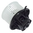 thumbnail image 1 of UAC BM 9245C HVAC Blower Motor, 1 of 3
