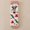 czb# Khaki312, variant on Wuxian Womens Socks Thick Fuzzy Lined Cute Pompoms Crew Socks Grip Cozy Comfort Plush Winter Warmth Slipper Socks Comfy Dailywear,Green,One Size