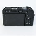 thumbnail image 4 of GadgetCom Camera Case Compatible with Nikon Z30 Z 30 , Anti-Slip Soft Silicone Shell Protective Cover, 4 of 4