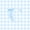 Blue C, variant on Manfei Ribbon Bowtie Letter Design Quilt Full,Blue Abstract Plaid Pattern Full Bedspread Sets,3 Pieces,1 Coverlet and 2 Pillowcases