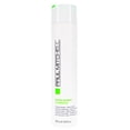 thumbnail image 1 of Paul Mitchell Smoothing Super Skinny Acondicionador 10.14 oz Paul Mitchell Paul Mitchell Smoothing Super Skinny Acondicionador 10.14 oz, 1 of 2
