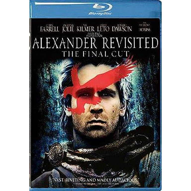 THE　FIRST　FINAL Blu-ray latest?cb=20200723215759