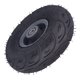 thumbnail image 5 of Neumático para carro, Neumático utilitario Neumático utilitario multiuso Tecnología innovadora, 5 of 8