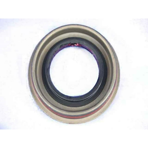 KarParts360 For Jeep Liberty 2002 2003 2004 2005 2006 2007 Drive Pinion Seal