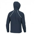thumbnail image 2 of Huk Pursuit Jacket Black, XLarge Jackets, 2 of 4