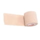 thumbnail image 4 of Cinta de Correa de Rollo autoadhesivo Vendaje Gasa Envoltura Banda protectora Piel jinwen Vendaje del abrigo deportivo, 4 of 6