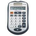 thumbnail image 2 of 22084 8-digit Handheld Calculator, 2 of 2