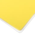 thumbnail image 6 of Rebreakable Board Punching Boards Karate Breaking Board Taekwondo Boards Board Karate Board Planks Taekwondo Accessories 6mm ( Yellow ), 6 of 6