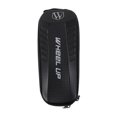 thumbnail image 1 of Miangastore 1PC Tube Bag Travel Bag Bike Frame Pouch Cycling Front Bag, 1 of 9