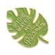 thumbnail image 1 of Qarigey Broches de cactus de dibujos animados, joyería suculenta, alfileres de solapa esmaltados, insignias para mochila, adornos para abrigo de ropa Accesorios de disfraces XZ3284 Qarigey AP010032-06, 1 of 6