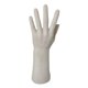 thumbnail image 1 of Maniquí de Mano Izquierda Sharpla para Joyeria Reloj Guantes Expositor, 1 of 8