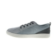 Airwalk Adult Mens The OG Skate Inspired Sneakers