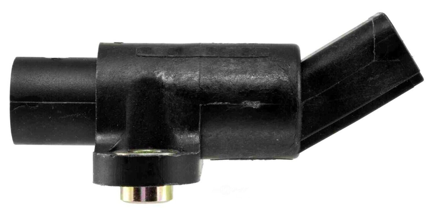 NGK EH0191 Engine Crankshaft Position Sensor