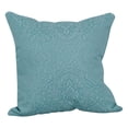 thumbnail image 3 of 17-inch Jacquard Throw Pillows with Inserts (Set of 2) 9910-S2-ID-113, 3 of 3