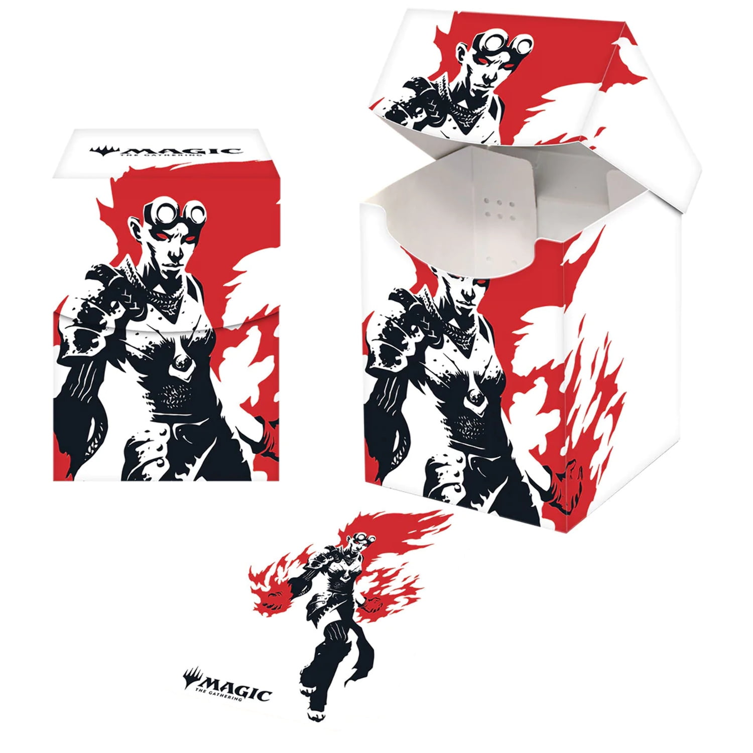 Accessories Bundle チャンドラサプライセット Ultra PRO: Chandra Accessories Bundle - Walmart.com