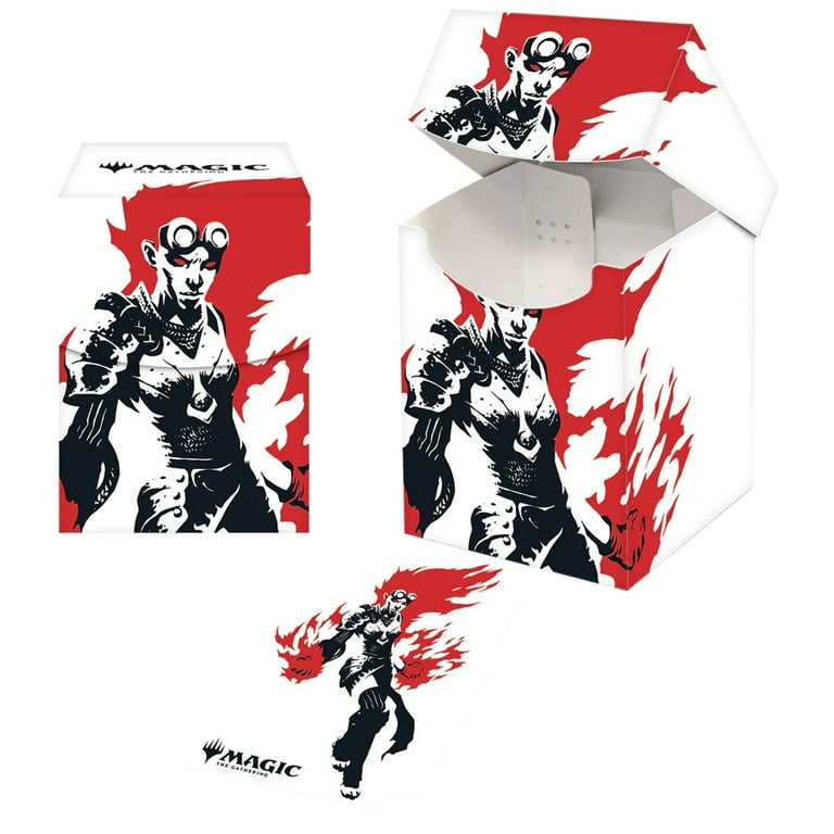 Accessories Bundle チャンドラサプライセット Ultra PRO: Chandra Accessories Bundle - Walmart.com