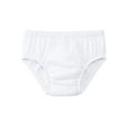 thumbnail image 3 of Sporti Solid Swim Diaper, 3 of 7