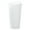 Beige, variant on PHIGZNT Cup Holder Trash Can for Car,Mini Garbage Can for Car,Desktop Decor Garbage Bin for Bedroom,Living Room,Office,Coffee Table 1.4 Liter Beige One Size