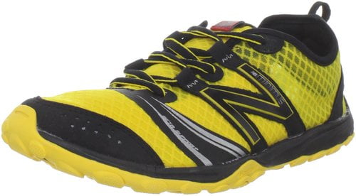 new balance minimus kids running shoes