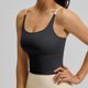 thumbnail image 5 of Camiseta Seca Rápida Respirable de Manga Larga para las Mujeres, Camiseta de Entrenamiento de Senderismo para Correr Y Deportes Al Aire Libre, 5 of 7