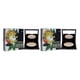 thumbnail image 3 of Polvo mineral matificante Idun Minerals 521 Tuva para mujer, 3 of 3