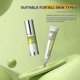 thumbnail image 5 of Vita A Retinol Shot Tightening Booster Retinol Shot Tightening Serum And Eye Cream Anti-Aging-Serum-KM, 5 of 5