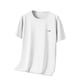 thumbnail image 1 of pstuiky camisetas de hombre, Camiseta informal de verano holgada de manga corta con cuello redondo para hombre camisetas de hombre 48, 1 of 6