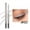B, variant on HHBEAUTY 12 Colors Eyeliner - Matte Colored Gel Eyeliner Pencils, Eye Shadow Pencil，Waterproof, Long-Wearing, Ultra-Smooth